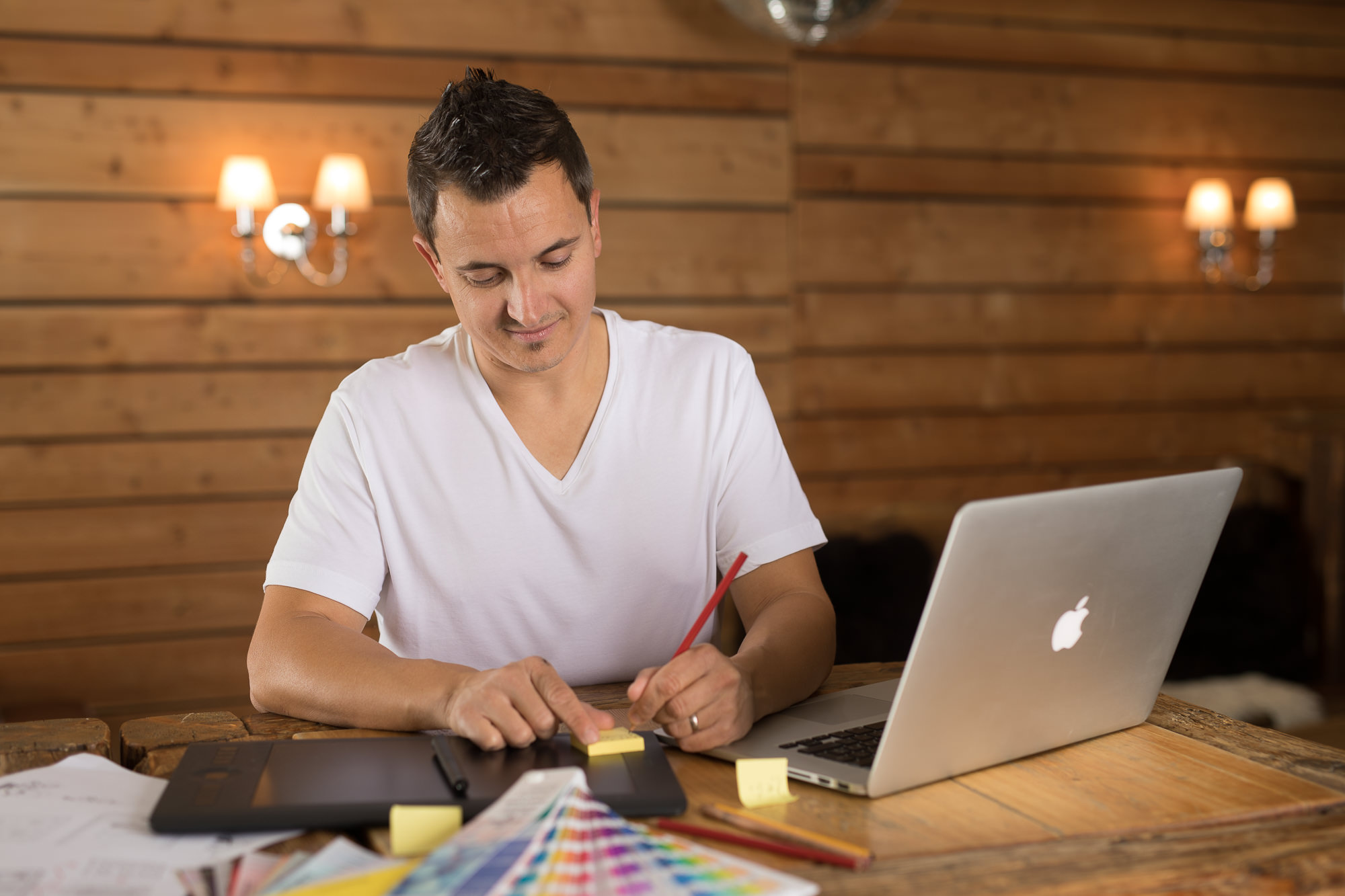 Export x3 5D4 7193 Businessshooting 2017 Pixelhirsch